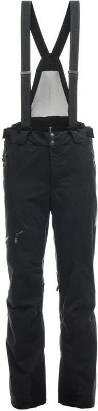 Spyder Propulsion GTX Herren Träger Skihose
