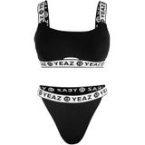 YEAZ Bikini-Set BAGATELLE