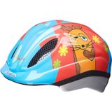 KED Kinderhelm  MEGGY II,, Die Maus