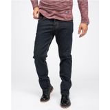 Rock Creek Jeans Comfort Fit Stretch Loose Fit