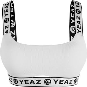 YEAZ Bikini Top BAGATELLE