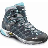 Meindl Kapstadt Lady GTX Damen Multifunktionsschuhe