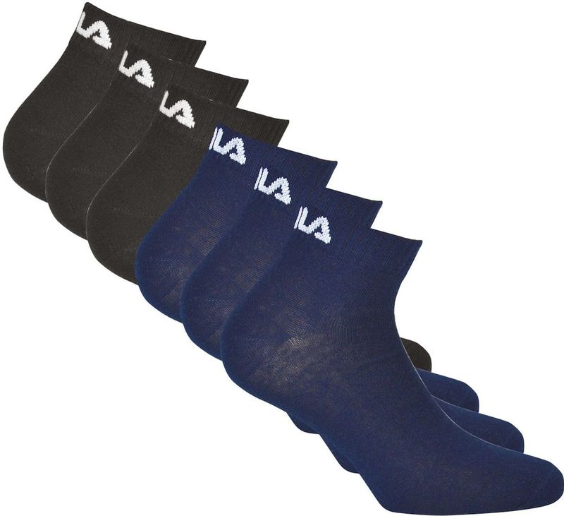 Unisex Socken