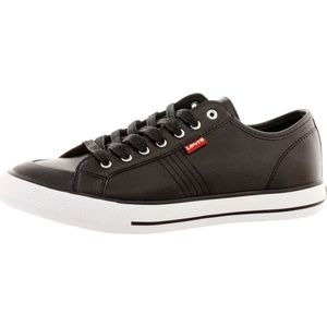 Levis Sneaker Hernandez S Turnschuh zum Schnüren