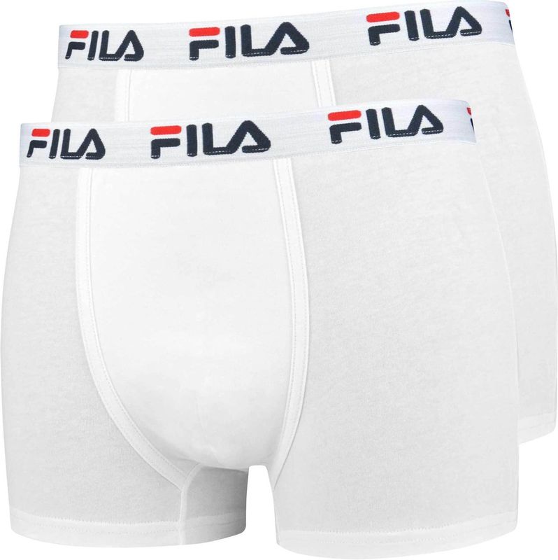 Herren Boxershort