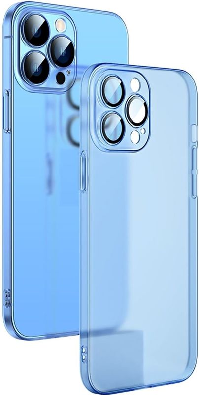 Hülle Handy Schutz für iPhone 12 13 14 Pro Max mini Plus Case Cover Kameraschutz