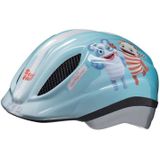 KED Meggy II Originals XS Sorgenfresser 44-49 cm