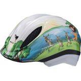 Kinderhelm PRIMO "Safari"