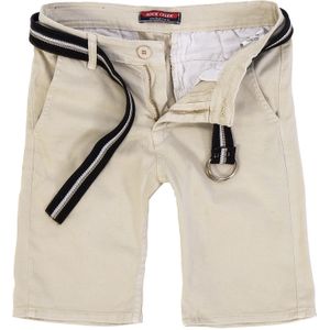 Rock Creek Shorts Chino Shorts Regular Fit