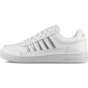K-Swiss Sportschuhe COURT CHASSEUR Sneaker
