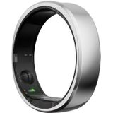 RINGCONN Smart Ring Gen2 Air Gr. 14 silber