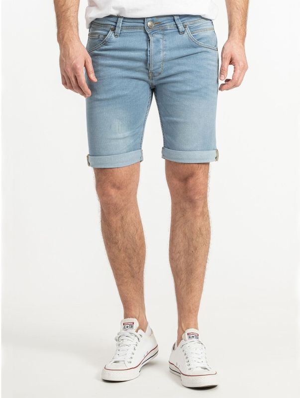 Rock Creek Shorts Jeansshorts
