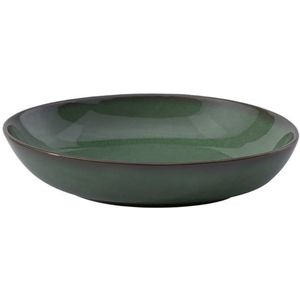 like. by Villeroy & Boch Schale Lave ø 21 cm