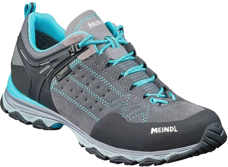 Meindl Ontario Lady GTX Damen Wanderschuhe