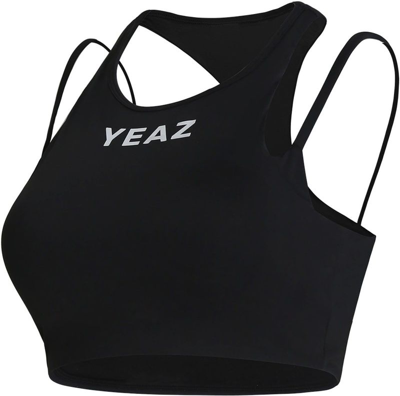 YEAZ Top AMOROUS