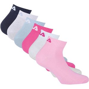 Unisex Socken