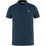 Fjällräven Övik Herren Poloshirt