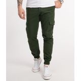 Rock Creek Cargohose