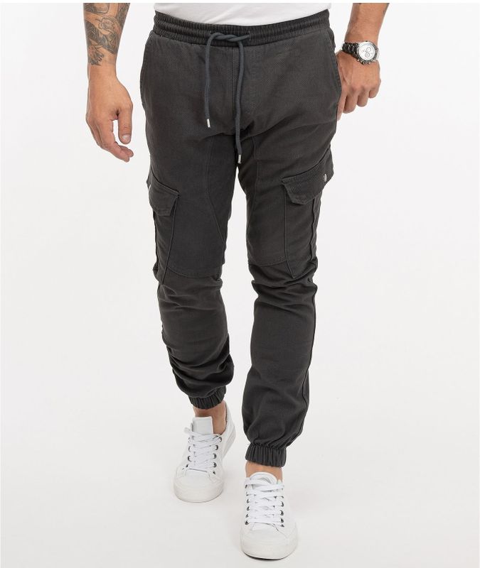 Rock Creek Cargohose