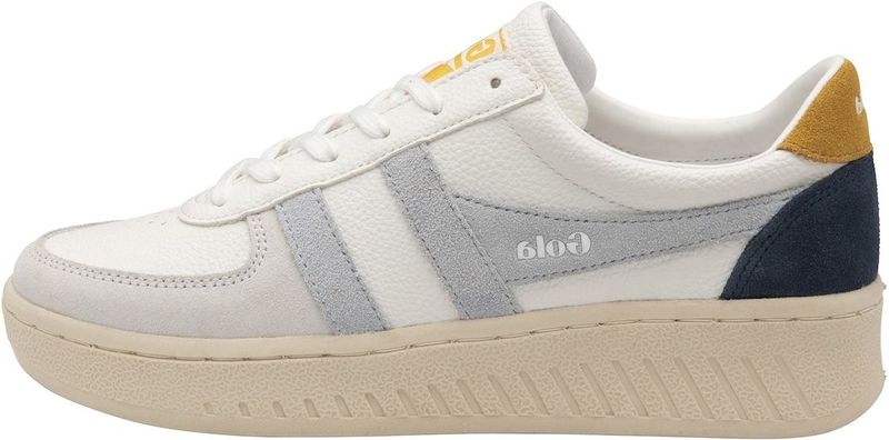 Gola Sportschuhe GRANDSLAM TRIDENT Sneaker