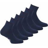 Unisex Socken