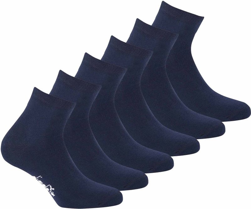 Unisex Socken