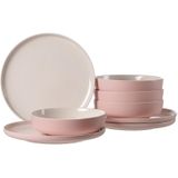 Ritzenhoff & Breker Tafelservice Jasper 8er Set
