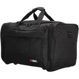 HTI-Living Sporttasche Reisetasche
