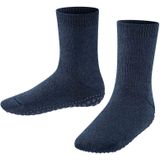 Unisex Socken