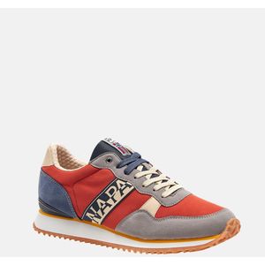 Napapijri Sportschuhe COSMOS Sneaker