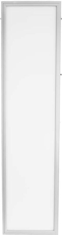 Grafner® LED Panel Warmweiss 3000 K LP10360