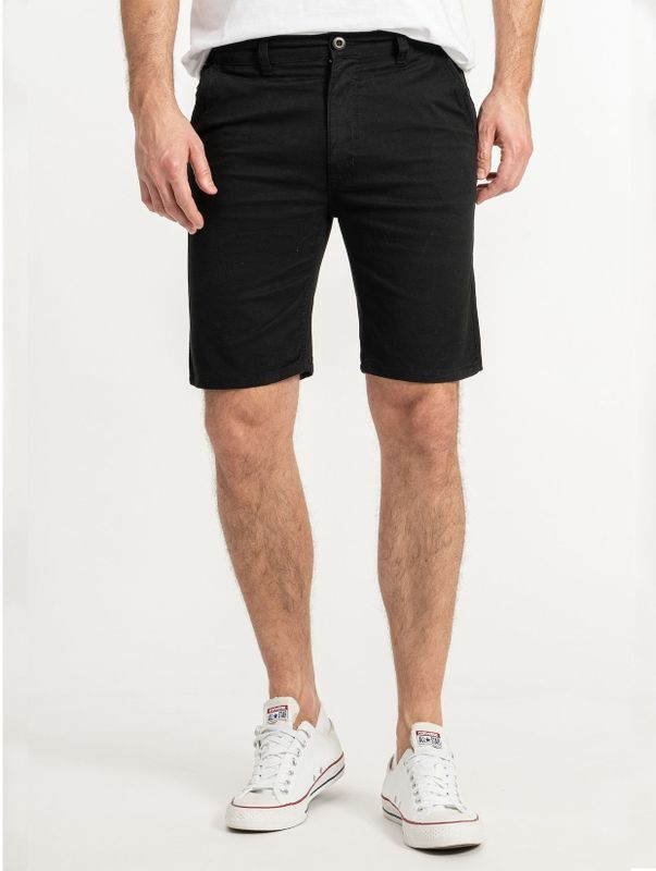 Rock Creek Shorts Chinoshorts