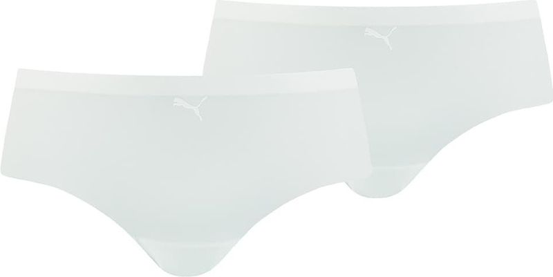 Damen String