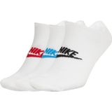 SPORTSWEAR EVERYDAY ESSEN Unisex Socken