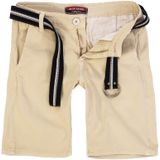 Rock Creek Shorts Chino Shorts Regular Fit