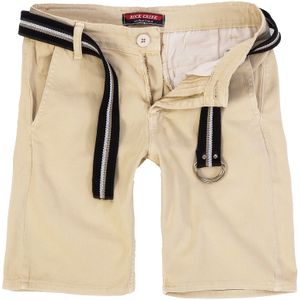 Rock Creek Shorts Chino Shorts Regular Fit