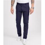 Rock Creek Chino Hose Regular Fit