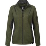 Rock Creek Fleecejacke Jacke