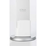 LANDINGZONE IONA Iphone und Ipad Dock