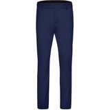 Kjus Inaction Pants Herren Hose