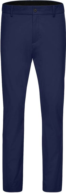 Kjus Inaction Pants Herren Hose