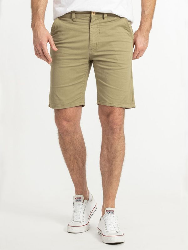 Rock Creek Shorts Chinoshorts