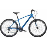 Montana Mountainbike 27,5 Zoll ESCAPE
