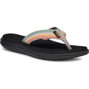 Teva Voya Flip Damen Zehentrenner