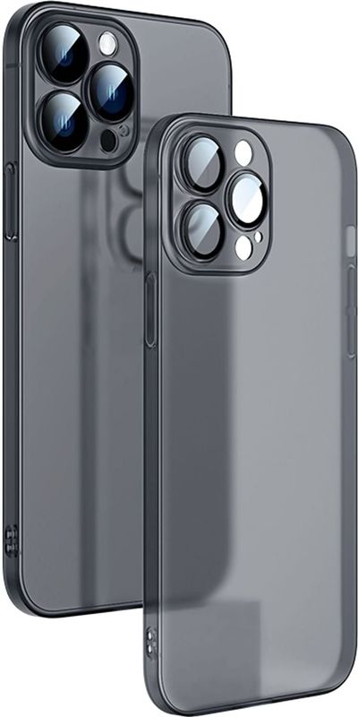 Hülle Handy Schutz für iPhone 12 13 14 Pro Max mini Plus Case Cover Kameraschutz