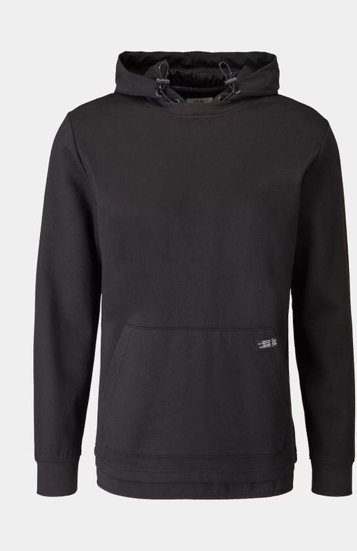s.Oliver Hoodie Kapuzensweatshirt