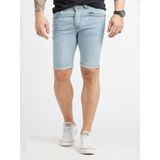 Rock Creek Shorts Jeansshorts