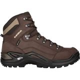 Lowa Renegade GTX Mid W Herren Wanderschuhe