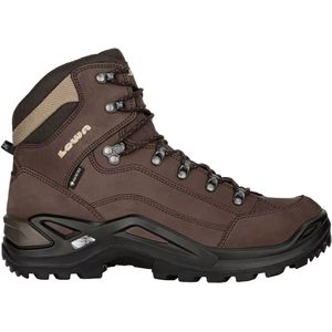 Lowa Renegade GTX Mid W Herren Wanderschuhe
