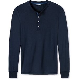Herren Longsleeve